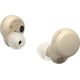 Наушники Sony LinkBuds S Beige, Цвет: Beige
