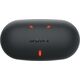 Наушники Sony WF-XB700 Black, Цвет: Black, изображение 6