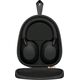 Наушники Sony WH-1000XM5 Black, Цвет: Black, изображение 5