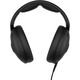 Наушники Sennheiser HD 620S, изображение 2