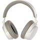 Наушники Sennheiser ACCENTUM Plus White, Цвет: White