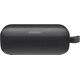 Колонка Bose SoundLink Flex Bluetooth Black, Цвет: Black