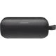 Колонка Bose SoundLink Flex Bluetooth Black, Цвет: Black