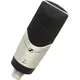 Микрофон Sennheiser MK 4, изображение 3