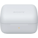 Беспроводные игровые наушники Sony INZONE Buds White, Цвет: White, изображение 6