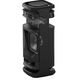 Колонка Sony Ult Tower 10 Black, изображение 9