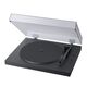 Проигрыватель Sony PS-LX310BT