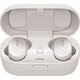 Наушники Bose QuietComfort Earbuds Soapstone, Цвет: Soapstone, изображение 3