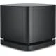 Саундбар Bose Smart Soundbar 600 3.1-BM500, изображение 7