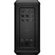 Линейный массив Bose L1 Pro32 Sub1, изображение 6