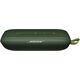 Колонка Bose SoundLink Flex Bluetooth Cypress Green, Цвет: Cypress Green, изображение 2