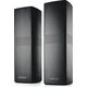 Домашняя система Bose Lifestyle 650 Black, Цвет: Black, изображение 3