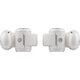 Наушники Bose Ultra Open, Цвет: White, изображение 5