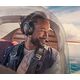 Авиационная гарнитура Bose A30 Aviation Headset, изображение 7