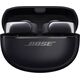 Наушники Bose Ultra Open Black, Цвет: Black, изображение 7