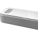 Саундбар Bose Smart Soundbar 900 White, Цвет: White, изображение 5