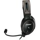 Авиационная гарнитура Bose A20 Aviation Headset, изображение 6