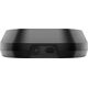 Компактный портативный линейный массив Bose L1 Pro32, изображение 5