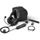 Авиационная гарнитура Bose A30 Aviation Headset, изображение 4