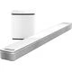 Саундбар Bose Smart Soundbar 900 1.1 White, Цвет: White, изображение 2