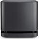 Саундбар Bose Smart Soundbar 600 1.1-BM500, изображение 5