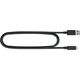 Колонка Bose SoundLink Revolve II Black, Цвет: Black, изображение 5