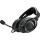 Авиационная гарнитура Bose A20 Aviation Headset, изображение 3