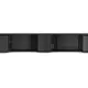 Саундбар Bose Smart Ultra Soundbar White, Цвет: White, изображение 5