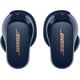 Наушники Bose QuietComfort Earbuds II Blue, Цвет: Blue