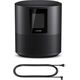 Колонки Bose Home Speaker 500 Black, Цвет: Black, изображение 6