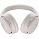 Наушники Bose QuietComfort 45 White, Цвет: White, изображение 3