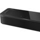 Саундбар Bose Smart Soundbar 900 3.1 Black, Цвет: Black, изображение 5