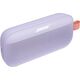 Колонка Bose SoundLink Flex Bluetooth Chilled Lilac, Цвет: Chilled Lilac, изображение 2