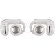 Наушники Bose Ultra Open White, Цвет: White, изображение 4