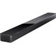 Саундбар Bose Soundbar 700 Black, Цвет: Black