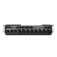 Микшерный пульт Bose T8S ToneMatch, изображение 3