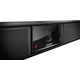 Видеобар Bose Videobar VB1, изображение 4