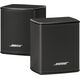 Колонки Bose Surround Speakers Black, Цвет: Black