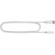Колонка Bose SoundLink Revolve II Silver, Цвет: Silver, изображение 5
