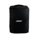 Чехол Bose S1 Pro Slip Cover