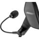 Авиационная гарнитура Bose ProFlight Series 2, изображение 4