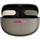 Наушники Bose x Steve Lacy Ultra Open, Цвет: Green/Cream, изображение 3