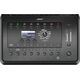 Микшерный пульт Bose T8S ToneMatch