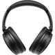 Наушники Bose QuietComfort 45 Black, Цвет: Black, изображение 3