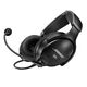 Авиационная гарнитура Bose A30 Aviation Headset, изображение 3
