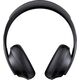 Наушники Bose Noise Cancelling 700 Black, Цвет: Black, изображение 3