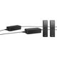 Саундбар Bose Smart Soundbar 900 3.1 Black, Цвет: Black, изображение 10