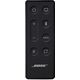 Саундбар Bose TV Speaker, изображение 6