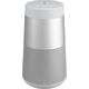 Колонка Bose SoundLink Revolve II Silver, Цвет: Silver, изображение 2