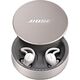 Наушники Bose Sleepbuds II, изображение 2